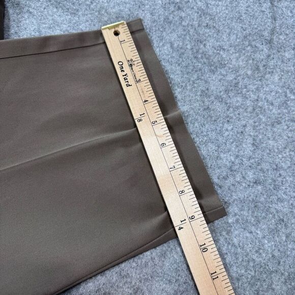 Dockers men’s d3 classic fit dress  pants 40x32 - Picture 6 of 7